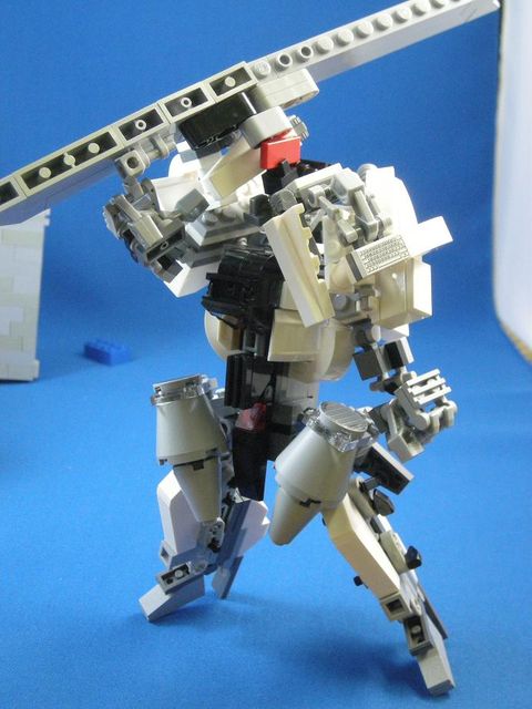 mk-83_15.jpg