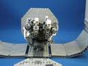 mk-83_06.jpg