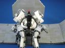mk-83_08.jpg