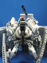 mk-83_13.jpg