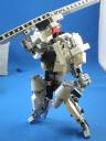 mk-83_15.jpg