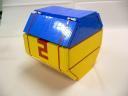 Nr02