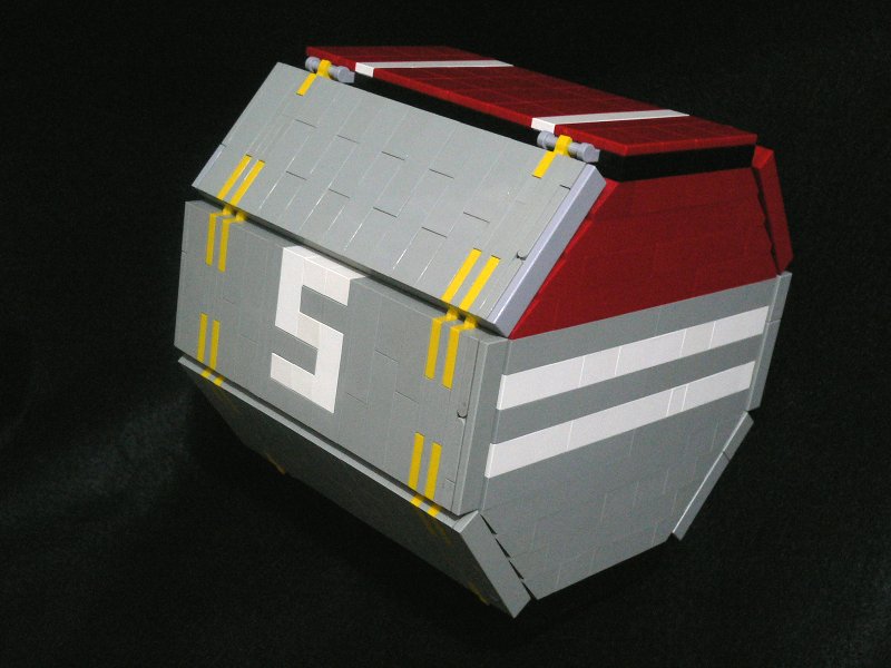 spro_a0_01.jpg