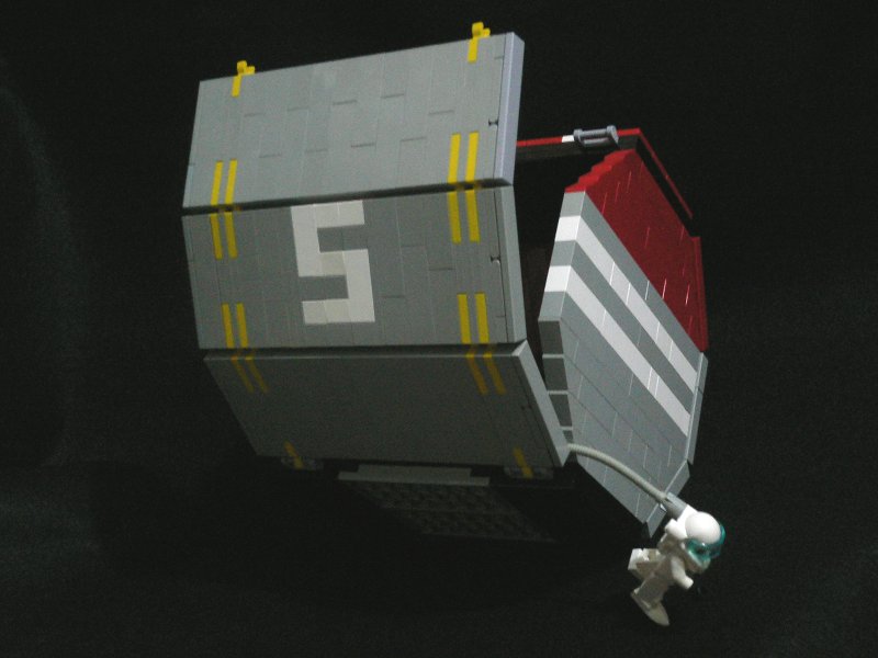 spro_a0_03.jpg
