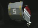 spro_a0_03.jpg