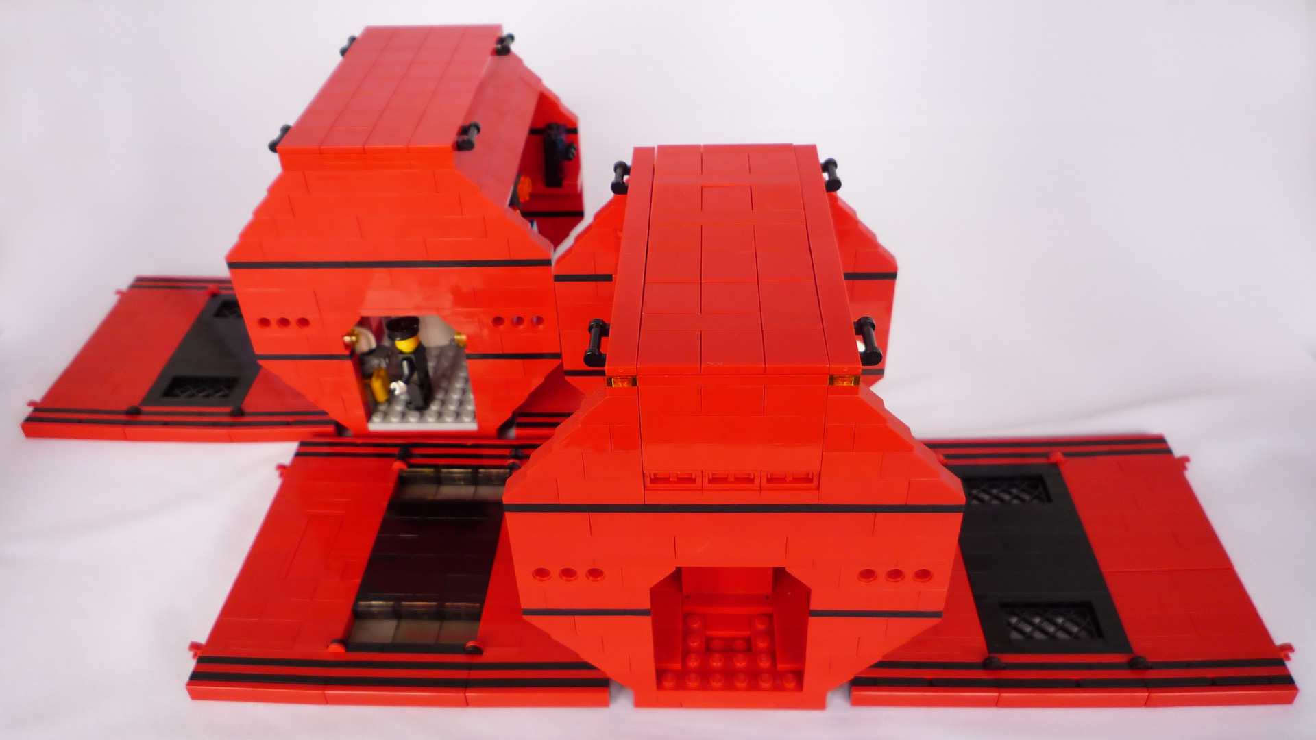 firestation_02.jpg