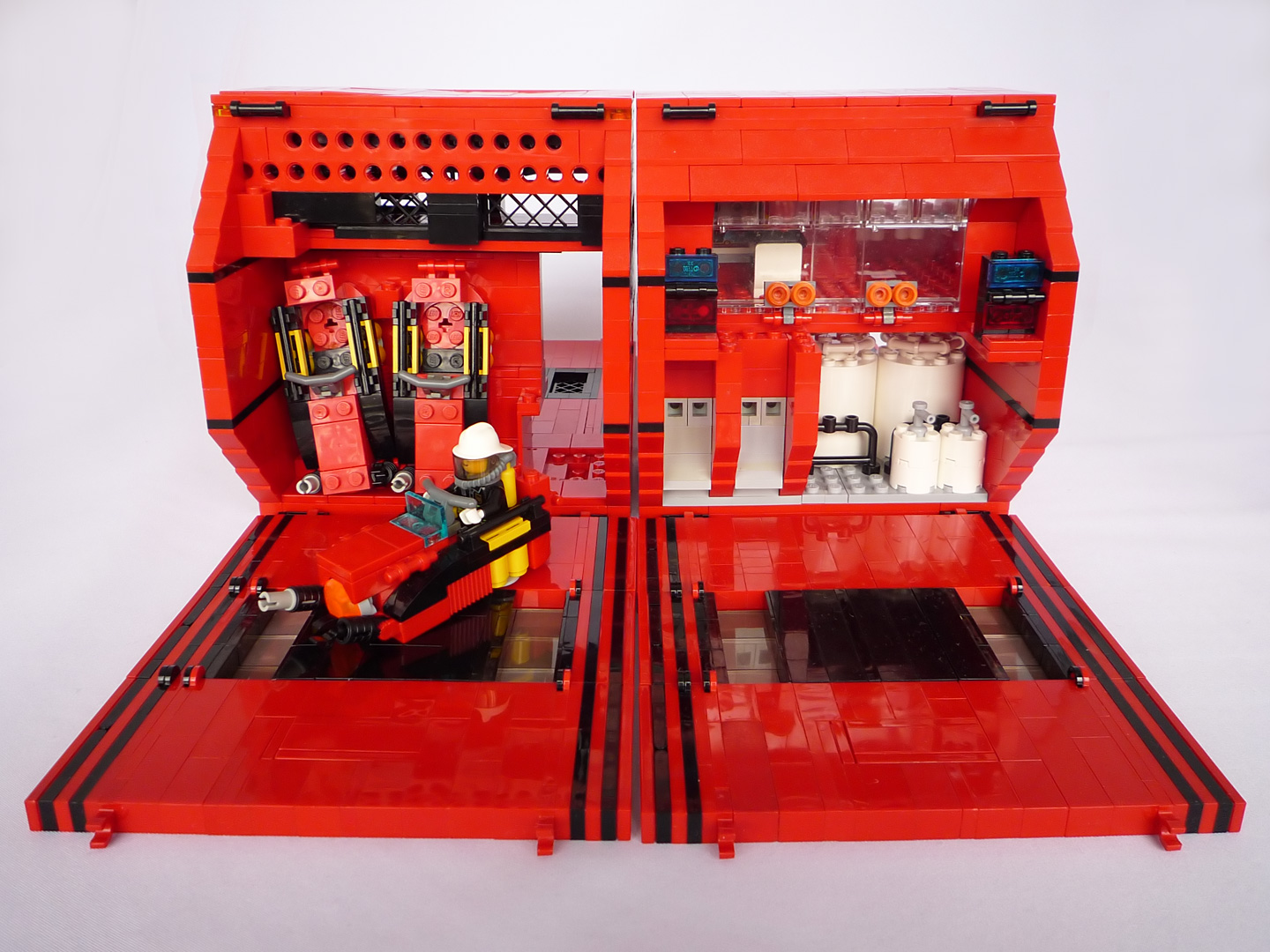 firestation_03.jpg