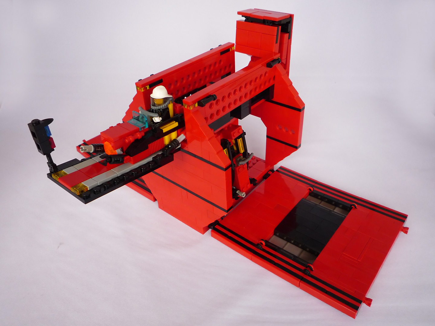 firestation_05.jpg