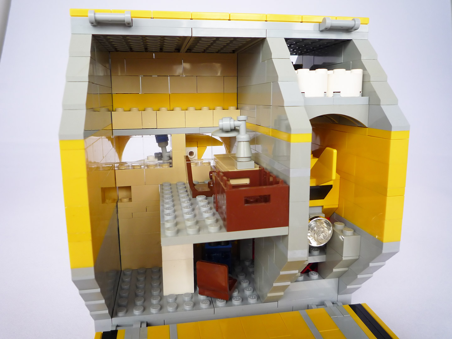 postoffice_05.jpg