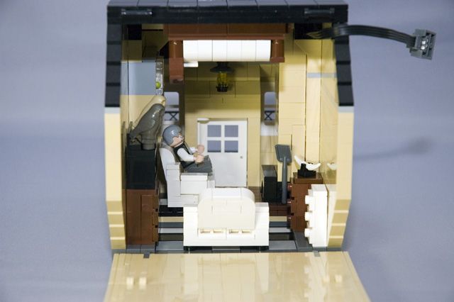 nr4954_2.jpg