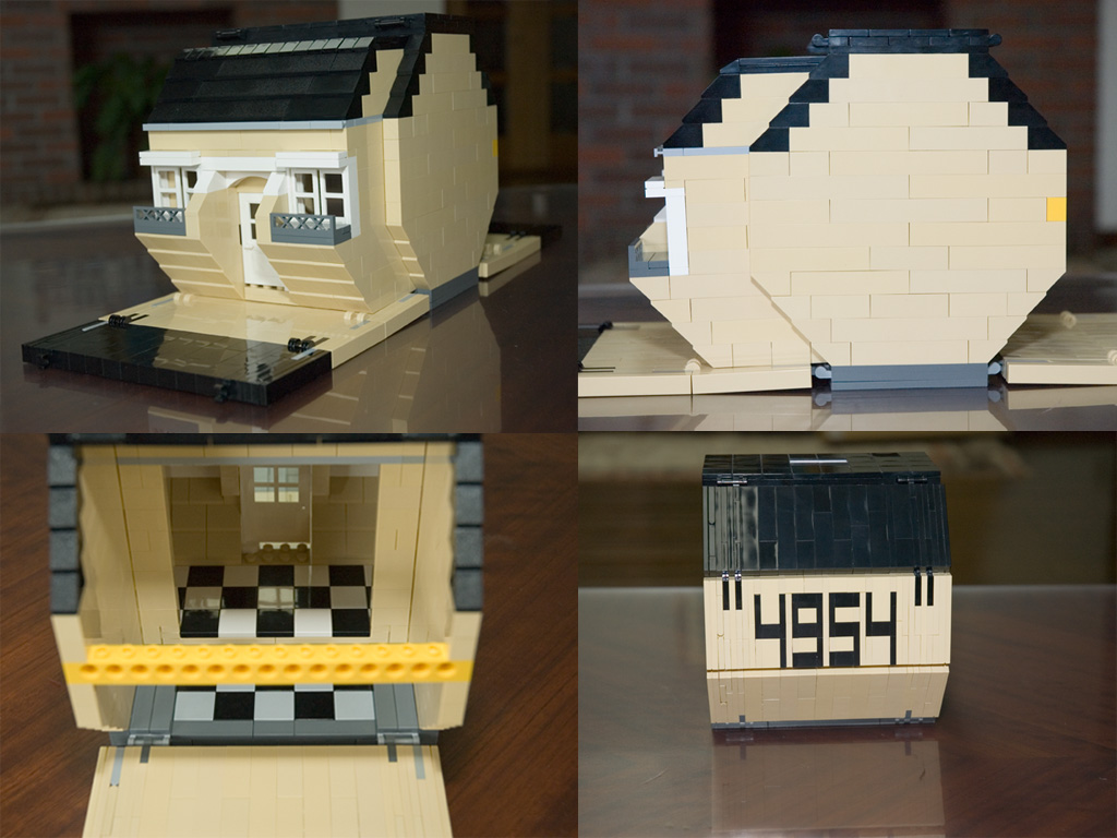 nr4954_by_houou.jpg