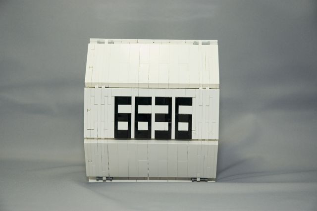 nr6636_houou_02.jpg