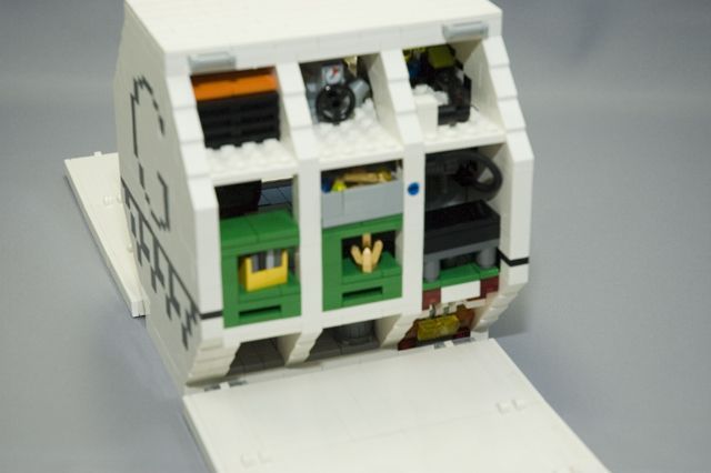 nr6636_houou_05.jpg