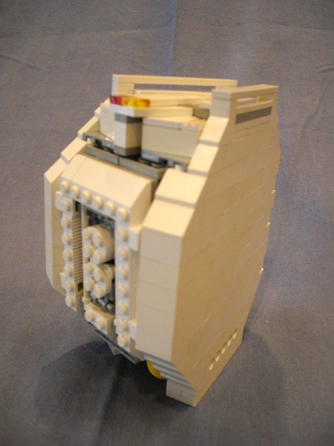 spaceroll-joint_05.jpg