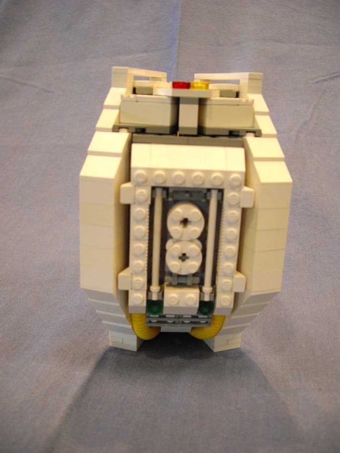 spaceroll-joint_06.jpg