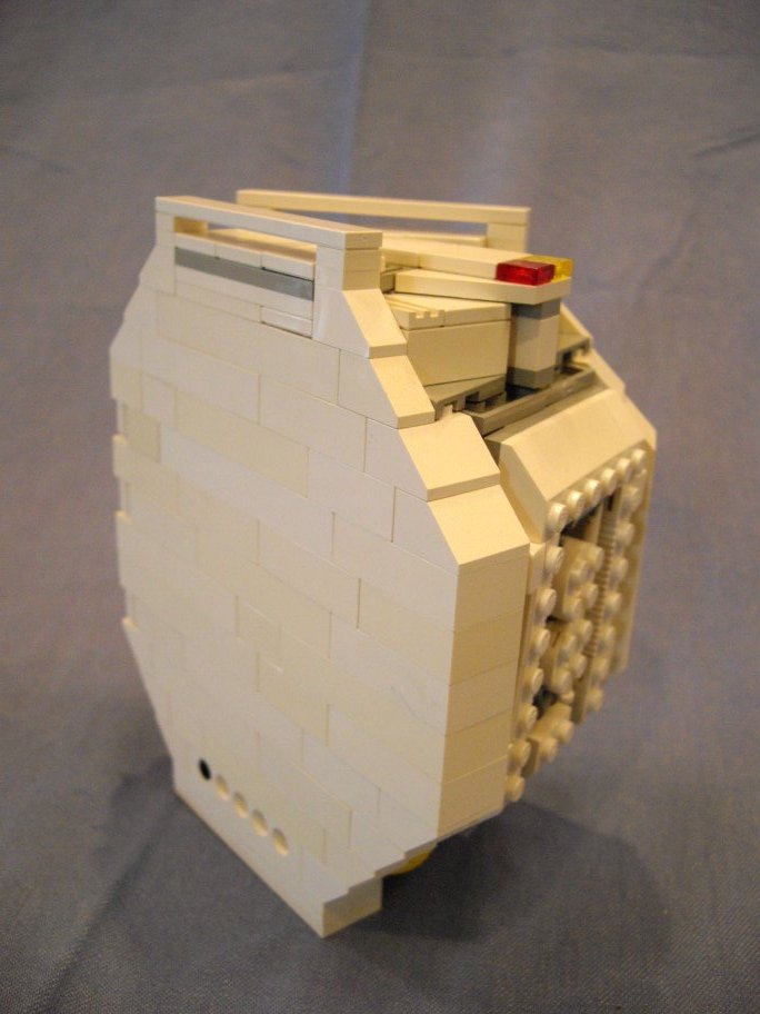 spaceroll-joint_07.jpg