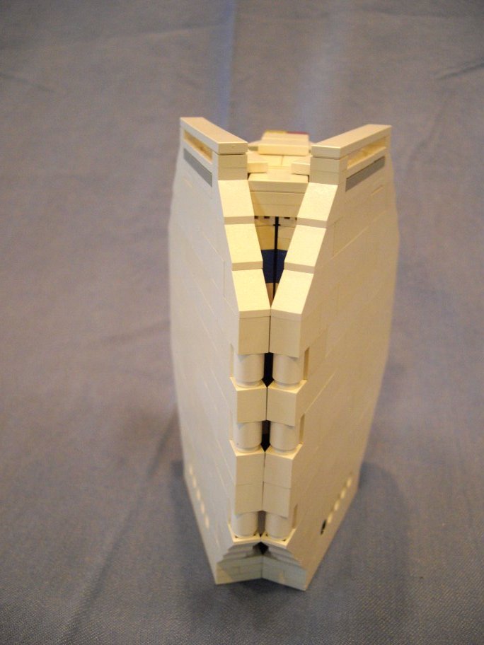 spaceroll-joint_08.jpg