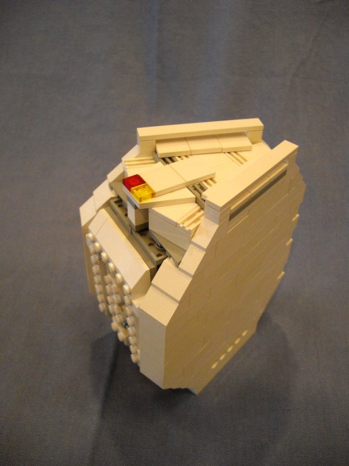 spaceroll-joint_09.jpg