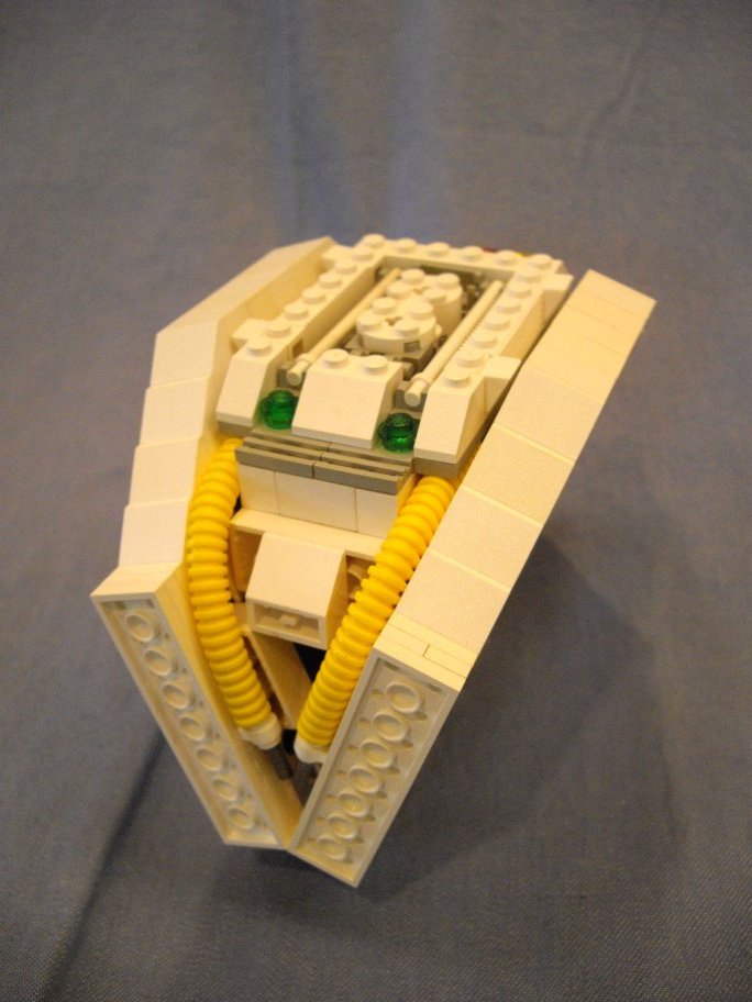 spaceroll-joint_10.jpg