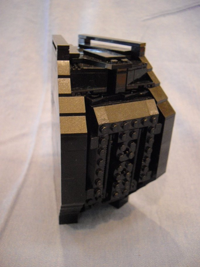 spaceroll-joint_11.jpg