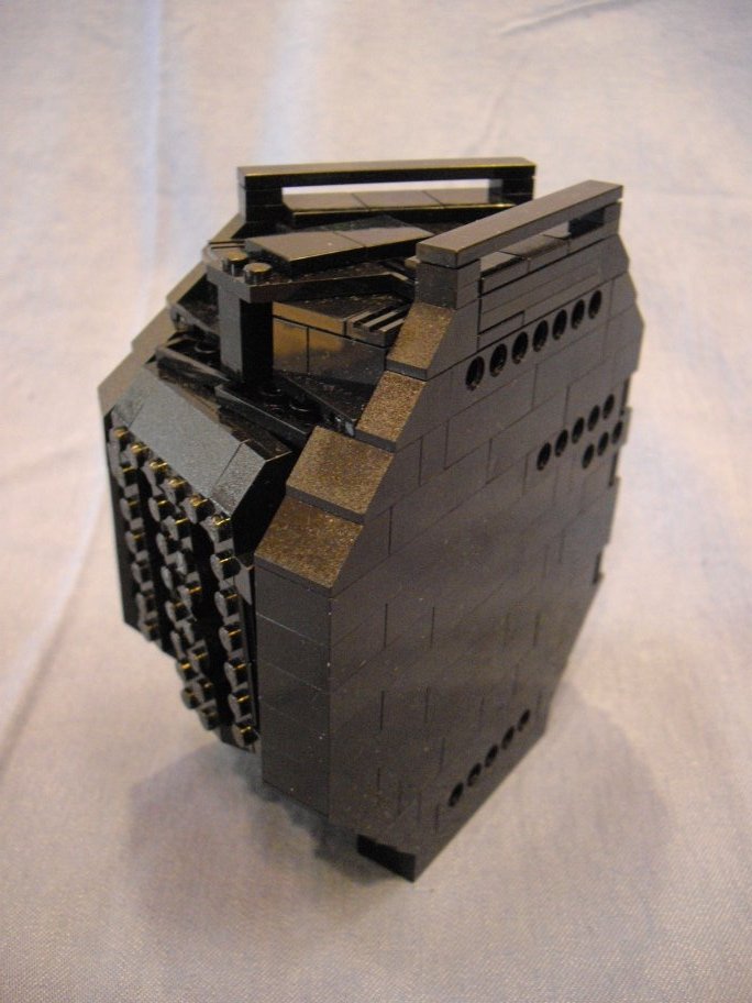 spaceroll-joint_12.jpg