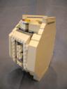 spaceroll-joint_05.jpg