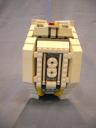 spaceroll-joint_06.jpg