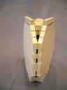spaceroll-joint_08.jpg
