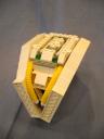 spaceroll-joint_10.jpg