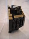 spaceroll-joint_11.jpg