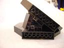 spaceroll-joint_14.jpg