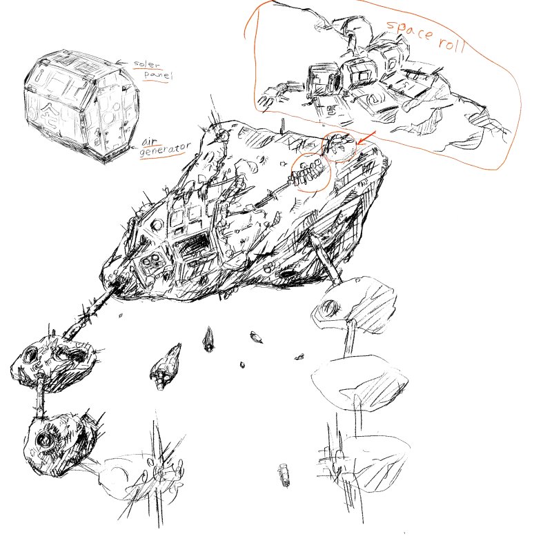 spaceroll_story00.jpg