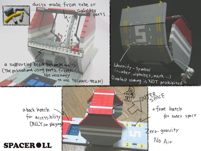 sr_spec02.jpg