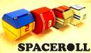 SPACEROLL