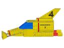 thunderbird4_2.jpg