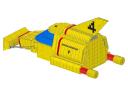 thunderbird4_3.jpg