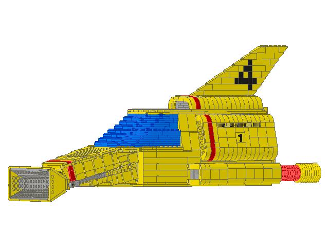 thunderbird4.jpg