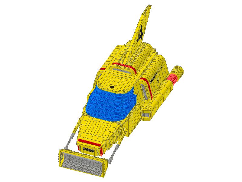 thunderbird4_4.jpg