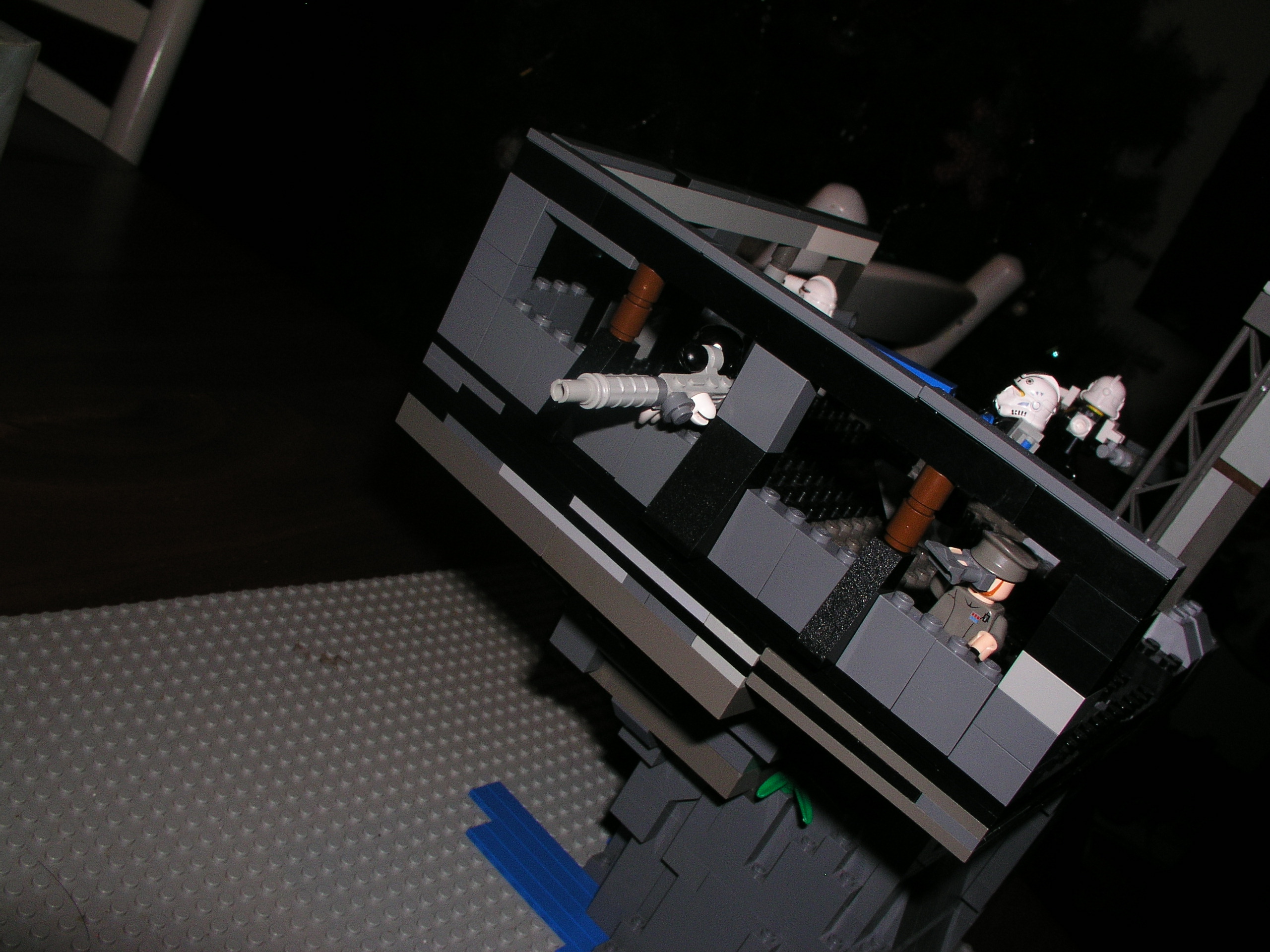 legos_049.jpg