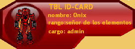 barraid_card.png