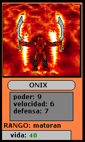 carta_onix.png