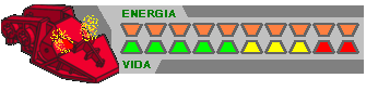 barra_de_vida.png