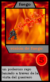 carta_vision_de_fuego.png