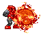 flameorb.png