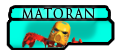 matoran.png