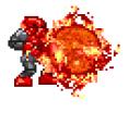 flameorb.png