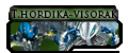 toa_hordika.png