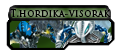toa_hordika.png