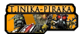 toa_inika-piraka.png