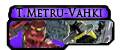 toa_metru__vahki.png